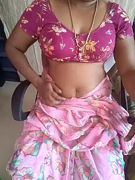 Snapshot of Tamil_roja69 chatting on June 2026 04:39:02 AM Tamil roja69 online show from June 2026 04:39:02 AM