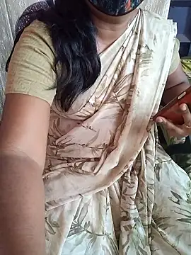 Snapshot of Tamil_roja69 chatting on June 2026 05:21:02 AM Tamil roja69 online show from June 2026 05:21:02 AM