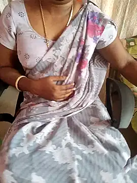 Snapshot of Tamil_roja69 chatting on June 2026 05:26:02 AM Tamil roja69 online show from June 2026 05:26:02 AM