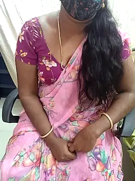Snapshot of Tamil_roja69 chatting on June 2026 01:20:02 PM Tamil roja69 online show from June 2026 01:20:02 PM