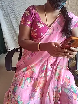 Snapshot of Tamil_roja69 chatting on June 2026 04:00:02 AM Tamil roja69 online show from June 2026 04:00:02 AM