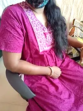 Snapshot of Tamil_roja69 chatting on June 2026 05:34:01 AM Tamil roja69 online show from June 2026 05:34:01 AM