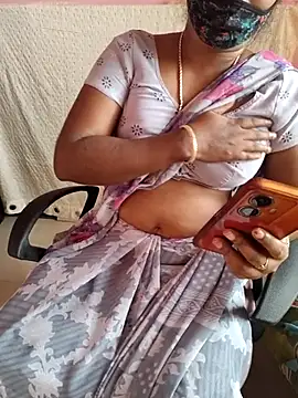 Snapshot of Tamil_roja69 chatting on June 2026 03:00:01 AM Tamil roja69 online show from June 2026 03:00:01 AM