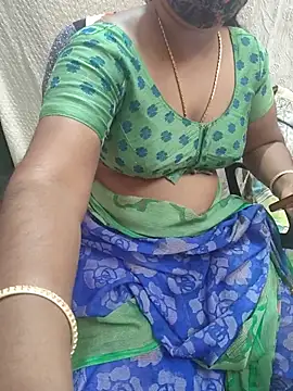 Snapshot of Tamil_roja69 chatting on June 2026 03:05:01 PM Tamil roja69 online show from June 2026 03:05:01 PM