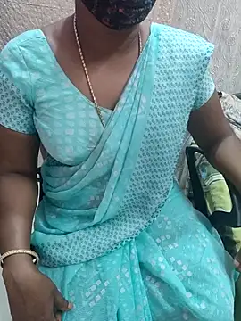 Snapshot of Tamil_roja69 chatting on June 2026 02:01:01 PM Tamil roja69 online show from June 2026 02:01:01 PM