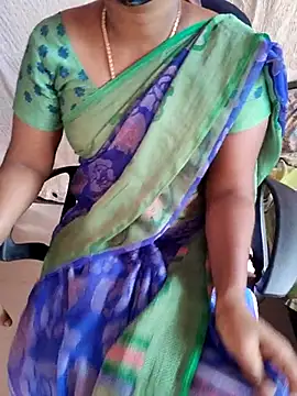 Snapshot of Tamil_roja69 chatting on July 2026 02:40:02 AM Tamil roja69 online show from July 2026 02:40:02 AM