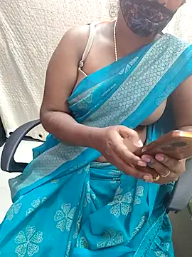 Snapshot of Tamil_roja69 chatting on July 2026 02:45:02 PM Tamil roja69 online show from July 2026 02:45:02 PM