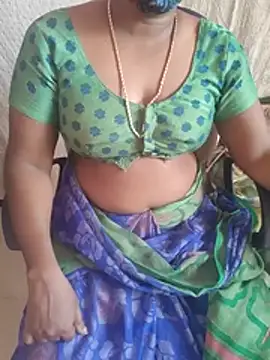 Snapshot of Tamil_roja69 chatting on July 2026 05:34:01 AM Tamil roja69 online show from July 2026 05:34:01 AM