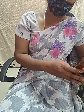 Snapshot of Tamil_roja69 chatting on July 2026 04:53:02 PM Tamil roja69 online show from July 2026 04:53:02 PM