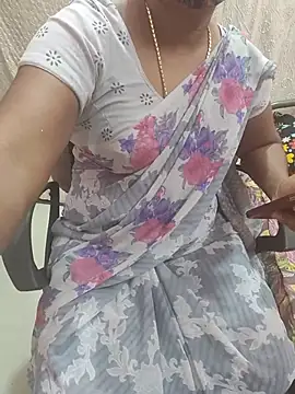 Snapshot of Tamil_roja69 chatting on July 2026 02:11:01 PM Tamil roja69 online show from July 2026 02:11:01 PM