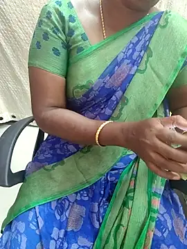 Snapshot of Tamil_roja69 chatting on July 2026 01:26:01 PM Tamil roja69 online show from July 2026 01:26:01 PM
