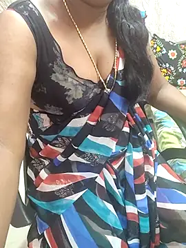 Snapshot of Tamil_roja69 chatting on July 2026 01:02:02 PM Tamil roja69 online show from July 2026 01:02:02 PM