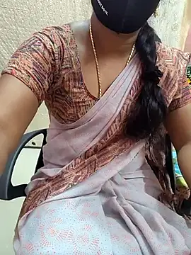 Snapshot of Tamil_roja69 chatting on July 2026 01:53:01 PM Tamil roja69 online show from July 2026 01:53:01 PM