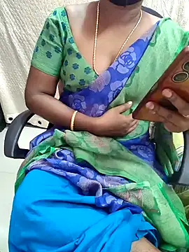 Snapshot of Tamil_roja69 chatting on July 2026 04:48:02 PM Tamil roja69 online show from July 2026 04:48:02 PM