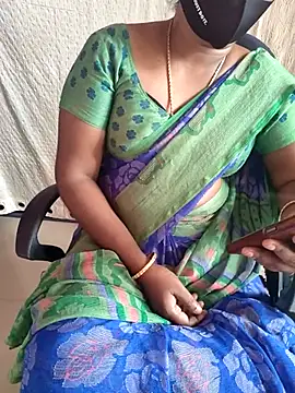 Snapshot of Tamil_roja69 chatting on July 2026 04:53:02 AM Tamil roja69 online show from July 2026 04:53:02 AM