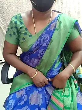 Snapshot of Tamil_roja69 chatting on July 2026 02:02:01 PM Tamil roja69 online show from July 2026 02:02:01 PM