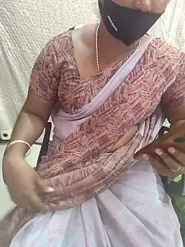 Snapshot of Tamil_roja69 chatting on July 2026 05:12:02 PM Tamil roja69 online show from July 2026 05:12:02 PM