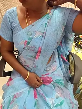 Snapshot of Tamil_roja69 chatting on August 2026 01:43:01 PM Tamil roja69 online show from August 2026 01:43:01 PM