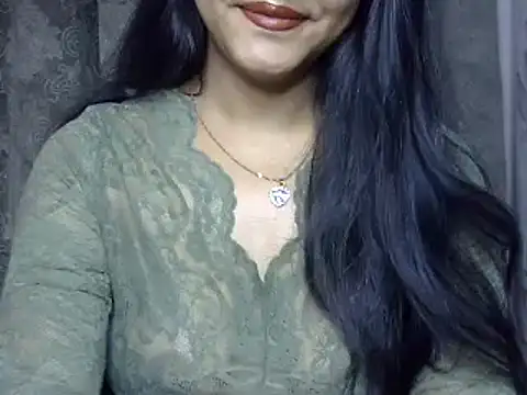 Snapshot of Anvesha_7 chatting on October 2025 06:19:02 PM Anvesha 7 online show from October 2025 06:19:02 PM