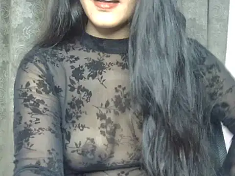 Snapshot of Anvesha_7 chatting on October 2025 06:34:01 PM Anvesha 7 online show from October 2025 06:34:01 PM