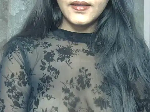 Snapshot of Anvesha_7 chatting on November 2025 05:46:02 PM Anvesha 7 online show from November 2025 05:46:02 PM