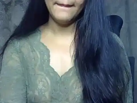 Snapshot of Anvesha_7 chatting on December 2025 06:50:01 PM Anvesha 7 online show from December 2025 06:50:01 PM