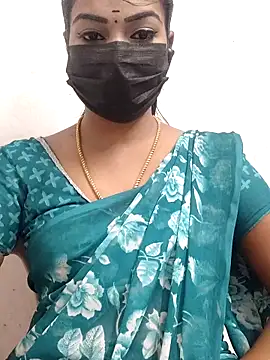 Snapshot of meena_27 chatting on October 2025 06:41:02 AM meena 27 online show from October 2025 06:41:02 AM