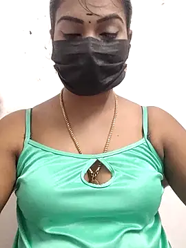 Snapshot of meena_27 chatting on October 2025 06:47:01 PM meena 27 online show from October 2025 06:47:01 PM