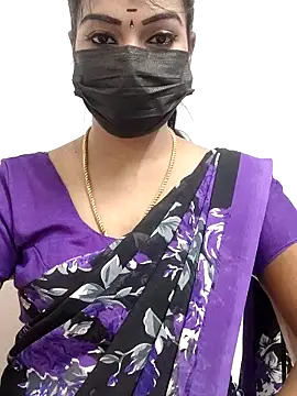 Snapshot of meena_27 chatting on November 2025 04:58:02 AM meena 27 online show from November 2025 04:58:02 AM