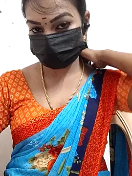 Snapshot of meena_27 chatting on November 2025 06:05:01 AM meena 27 online show from November 2025 06:05:01 AM