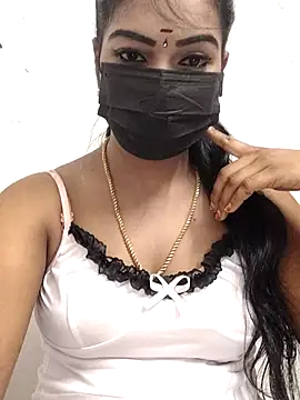 Snapshot of meena_27 chatting on November 2025 06:21:01 PM meena 27 online show from November 2025 06:21:01 PM