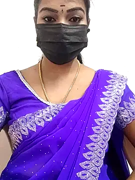 Snapshot of meena_27 chatting on November 2025 08:14:01 AM meena 27 online show from November 2025 08:14:01 AM