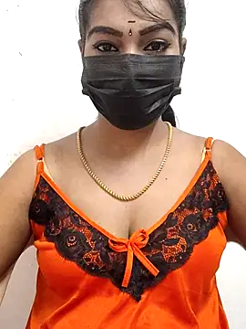 Snapshot of meena_27 chatting on November 2025 06:12:02 AM meena 27 online show from November 2025 06:12:02 AM