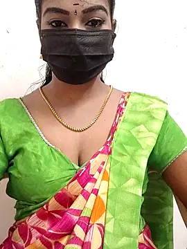 Snapshot of meena_27 chatting on November 2025 06:23:01 AM meena 27 online show from November 2025 06:23:01 AM