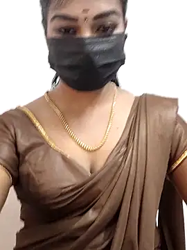 Snapshot of meena_27 chatting on November 2025 07:19:02 AM meena 27 online show from November 2025 07:19:02 AM