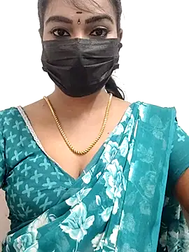 Snapshot of meena_27 chatting on November 2025 08:37:01 AM meena 27 online show from November 2025 08:37:01 AM