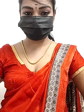 Snapshot of meena_27 chatting on November 2025 08:46:01 AM meena 27 online show from November 2025 08:46:01 AM