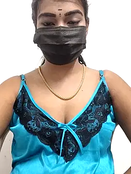 Snapshot of meena_27 chatting on November 2025 08:52:01 PM meena 27 online show from November 2025 08:52:01 PM