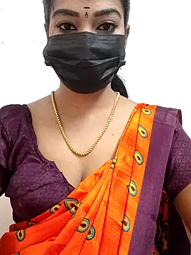 Snapshot of meena_27 chatting on November 2025 06:30:02 AM meena 27 online show from November 2025 06:30:02 AM