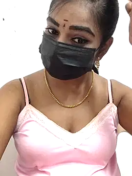 Snapshot of meena_27 chatting on November 2025 08:14:02 AM meena 27 online show from November 2025 08:14:02 AM