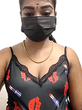 Snapshot of meena_27 chatting on November 2025 06:09:02 PM meena 27 online show from November 2025 06:09:02 PM