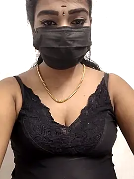 Snapshot of meena_27 chatting on November 2025 08:00:01 PM meena 27 online show from November 2025 08:00:01 PM