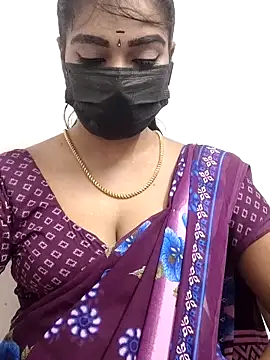 Snapshot of meena_27 chatting on November 2025 08:50:01 AM meena 27 online show from November 2025 08:50:01 AM