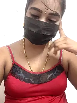 Snapshot of meena_27 chatting on November 2025 04:11:02 PM meena 27 online show from November 2025 04:11:02 PM