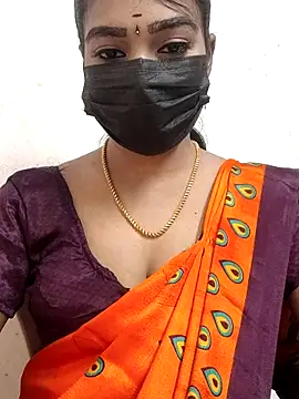 Snapshot of meena_27 chatting on December 2025 06:21:01 AM meena 27 online show from December 2025 06:21:01 AM