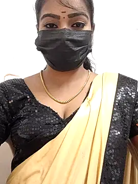 Snapshot of meena_27 chatting on December 2025 08:20:02 AM meena 27 online show from December 2025 08:20:02 AM