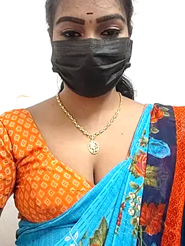 Snapshot of meena_27 chatting on December 2025 08:29:02 AM meena 27 online show from December 2025 08:29:02 AM