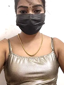 Snapshot of meena_27 chatting on December 2025 08:35:01 PM meena 27 online show from December 2025 08:35:01 PM