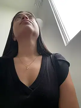 Liam OH online show from December 2024 10:48:01 PM