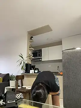 Liam OH online show from January 2025 10:53:02 PM